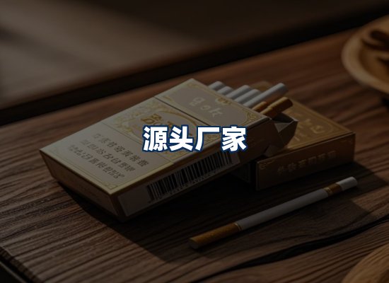 专业团队办公环境